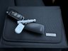 USED 2017 67 AUDI Q3 2.0 TDI S line Edition SUV 5dr Diesel Manual Euro 6 (s/s) (150 ps) CRUISE CONTROL * BLUETOOTH