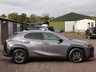 USED 2021 71 LEXUS UX 2.0 250h SUV 5dr Petrol Hybrid E-CVT Euro 6 (s/s) (184 ps) 4x RECORDED SERVICES!