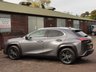USED 2021 71 LEXUS UX 2.0 250h SUV 5dr Petrol Hybrid E-CVT Euro 6 (s/s) (184 ps) 4x RECORDED SERVICES!