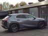 USED 2021 71 LEXUS UX 2.0 250h SUV 5dr Petrol Hybrid E-CVT Euro 6 (s/s) (184 ps) 4x RECORDED SERVICES!