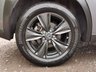 USED 2021 71 LEXUS UX 2.0 250h SUV 5dr Petrol Hybrid E-CVT Euro 6 (s/s) (184 ps) 4x RECORDED SERVICES!