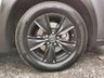 USED 2021 71 LEXUS UX 2.0 250h SUV 5dr Petrol Hybrid E-CVT Euro 6 (s/s) (184 ps) 4x RECORDED SERVICES!