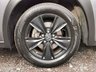 USED 2021 71 LEXUS UX 2.0 250h SUV 5dr Petrol Hybrid E-CVT Euro 6 (s/s) (184 ps) 4x RECORDED SERVICES!