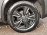 USED 2021 71 LEXUS UX 2.0 250h SUV 5dr Petrol Hybrid E-CVT Euro 6 (s/s) (184 ps) 4x RECORDED SERVICES!