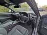 USED 2021 71 LEXUS UX 2.0 250h SUV 5dr Petrol Hybrid E-CVT Euro 6 (s/s) (184 ps) 4x RECORDED SERVICES!