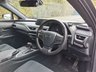 USED 2021 71 LEXUS UX 2.0 250h SUV 5dr Petrol Hybrid E-CVT Euro 6 (s/s) (184 ps) 4x RECORDED SERVICES!