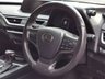 USED 2021 71 LEXUS UX 2.0 250h SUV 5dr Petrol Hybrid E-CVT Euro 6 (s/s) (184 ps) 4x RECORDED SERVICES!