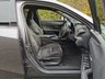 USED 2021 71 LEXUS UX 2.0 250h SUV 5dr Petrol Hybrid E-CVT Euro 6 (s/s) (184 ps) 4x RECORDED SERVICES!