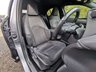 USED 2021 71 LEXUS UX 2.0 250h SUV 5dr Petrol Hybrid E-CVT Euro 6 (s/s) (184 ps) 4x RECORDED SERVICES!
