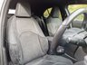 USED 2021 71 LEXUS UX 2.0 250h SUV 5dr Petrol Hybrid E-CVT Euro 6 (s/s) (184 ps) 4x RECORDED SERVICES!