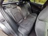 USED 2021 71 LEXUS UX 2.0 250h SUV 5dr Petrol Hybrid E-CVT Euro 6 (s/s) (184 ps) 4x RECORDED SERVICES!