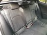 USED 2021 71 LEXUS UX 2.0 250h SUV 5dr Petrol Hybrid E-CVT Euro 6 (s/s) (184 ps) 4x RECORDED SERVICES!