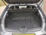 USED 2021 71 LEXUS UX 2.0 250h SUV 5dr Petrol Hybrid E-CVT Euro 6 (s/s) (184 ps) 4x RECORDED SERVICES!