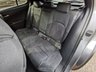 USED 2021 71 LEXUS UX 2.0 250h SUV 5dr Petrol Hybrid E-CVT Euro 6 (s/s) (184 ps) 4x RECORDED SERVICES!