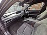 USED 2021 71 LEXUS UX 2.0 250h SUV 5dr Petrol Hybrid E-CVT Euro 6 (s/s) (184 ps) 4x RECORDED SERVICES!