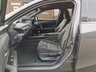 USED 2021 71 LEXUS UX 2.0 250h SUV 5dr Petrol Hybrid E-CVT Euro 6 (s/s) (184 ps) 4x RECORDED SERVICES!