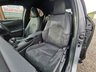 USED 2021 71 LEXUS UX 2.0 250h SUV 5dr Petrol Hybrid E-CVT Euro 6 (s/s) (184 ps) 4x RECORDED SERVICES!