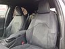 USED 2021 71 LEXUS UX 2.0 250h SUV 5dr Petrol Hybrid E-CVT Euro 6 (s/s) (184 ps) 4x RECORDED SERVICES!