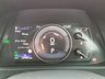 USED 2021 71 LEXUS UX 2.0 250h SUV 5dr Petrol Hybrid E-CVT Euro 6 (s/s) (184 ps) 4x RECORDED SERVICES!