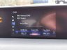 USED 2021 71 LEXUS UX 2.0 250h SUV 5dr Petrol Hybrid E-CVT Euro 6 (s/s) (184 ps) 4x RECORDED SERVICES!