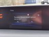 USED 2021 71 LEXUS UX 2.0 250h SUV 5dr Petrol Hybrid E-CVT Euro 6 (s/s) (184 ps) 4x RECORDED SERVICES!