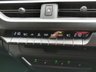 USED 2021 71 LEXUS UX 2.0 250h SUV 5dr Petrol Hybrid E-CVT Euro 6 (s/s) (184 ps) 4x RECORDED SERVICES!