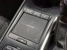 USED 2021 71 LEXUS UX 2.0 250h SUV 5dr Petrol Hybrid E-CVT Euro 6 (s/s) (184 ps) 4x RECORDED SERVICES!