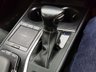 USED 2021 71 LEXUS UX 2.0 250h SUV 5dr Petrol Hybrid E-CVT Euro 6 (s/s) (184 ps) 4x RECORDED SERVICES!