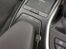 USED 2021 71 LEXUS UX 2.0 250h SUV 5dr Petrol Hybrid E-CVT Euro 6 (s/s) (184 ps) 4x RECORDED SERVICES!
