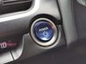 USED 2021 71 LEXUS UX 2.0 250h SUV 5dr Petrol Hybrid E-CVT Euro 6 (s/s) (184 ps) 4x RECORDED SERVICES!
