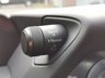 USED 2021 71 LEXUS UX 2.0 250h SUV 5dr Petrol Hybrid E-CVT Euro 6 (s/s) (184 ps) 4x RECORDED SERVICES!