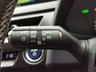 USED 2021 71 LEXUS UX 2.0 250h SUV 5dr Petrol Hybrid E-CVT Euro 6 (s/s) (184 ps) 4x RECORDED SERVICES!