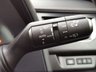 USED 2021 71 LEXUS UX 2.0 250h SUV 5dr Petrol Hybrid E-CVT Euro 6 (s/s) (184 ps) 4x RECORDED SERVICES!