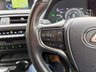 USED 2021 71 LEXUS UX 2.0 250h SUV 5dr Petrol Hybrid E-CVT Euro 6 (s/s) (184 ps) 4x RECORDED SERVICES!
