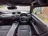 USED 2021 71 LEXUS UX 2.0 250h SUV 5dr Petrol Hybrid E-CVT Euro 6 (s/s) (184 ps) 4x RECORDED SERVICES!