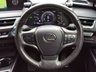 USED 2021 71 LEXUS UX 2.0 250h SUV 5dr Petrol Hybrid E-CVT Euro 6 (s/s) (184 ps) 4x RECORDED SERVICES!