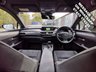USED 2021 71 LEXUS UX 2.0 250h SUV 5dr Petrol Hybrid E-CVT Euro 6 (s/s) (184 ps) 4x RECORDED SERVICES!