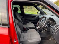 USED 2014 63 SKODA FABIA 1.2 TSI Monte Carlo Hatchback 5dr Petrol Manual Euro 5 (105 ps) GREAT SPEC AND ECONOMY