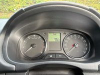 USED 2014 63 SKODA FABIA 1.2 TSI Monte Carlo Hatchback 5dr Petrol Manual Euro 5 (105 ps) GREAT SPEC AND ECONOMY