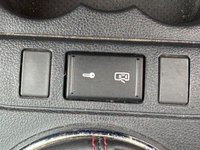 USED 2014 63 SKODA FABIA 1.2 TSI Monte Carlo Hatchback 5dr Petrol Manual Euro 5 (105 ps) GREAT SPEC AND ECONOMY
