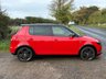 USED 2014 63 SKODA FABIA 1.2 TSI Monte Carlo Hatchback 5dr Petrol Manual Euro 5 (105 ps) GREAT SPEC AND ECONOMY