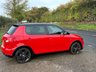 USED 2014 63 SKODA FABIA 1.2 TSI Monte Carlo Hatchback 5dr Petrol Manual Euro 5 (105 ps) GREAT SPEC AND ECONOMY