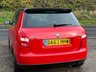 USED 2014 63 SKODA FABIA 1.2 TSI Monte Carlo Hatchback 5dr Petrol Manual Euro 5 (105 ps) GREAT SPEC AND ECONOMY
