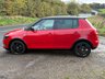 USED 2014 63 SKODA FABIA 1.2 TSI Monte Carlo Hatchback 5dr Petrol Manual Euro 5 (105 ps) GREAT SPEC AND ECONOMY