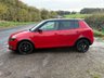 USED 2014 63 SKODA FABIA 1.2 TSI Monte Carlo Hatchback 5dr Petrol Manual Euro 5 (105 ps) GREAT SPEC AND ECONOMY