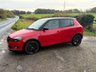 USED 2014 63 SKODA FABIA 1.2 TSI Monte Carlo Hatchback 5dr Petrol Manual Euro 5 (105 ps) GREAT SPEC AND ECONOMY