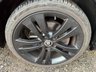 USED 2014 63 SKODA FABIA 1.2 TSI Monte Carlo Hatchback 5dr Petrol Manual Euro 5 (105 ps) GREAT SPEC AND ECONOMY