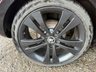 USED 2014 63 SKODA FABIA 1.2 TSI Monte Carlo Hatchback 5dr Petrol Manual Euro 5 (105 ps) GREAT SPEC AND ECONOMY