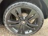 USED 2014 63 SKODA FABIA 1.2 TSI Monte Carlo Hatchback 5dr Petrol Manual Euro 5 (105 ps) GREAT SPEC AND ECONOMY