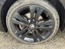 USED 2014 63 SKODA FABIA 1.2 TSI Monte Carlo Hatchback 5dr Petrol Manual Euro 5 (105 ps) GREAT SPEC AND ECONOMY